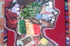arcimboldo24