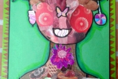 arcimboldo9