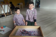 IMG-20190529-WA0011