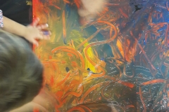 IMG-20190529-WA0016