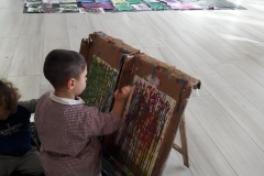 IMG-20190529-WA0017
