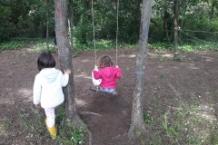 IMG-20190529-WA0019