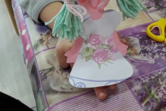 IMG-20190529-WA0022