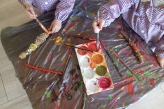 IMG-20190529-WA0025