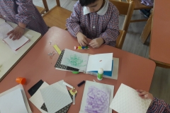 IMG-20190529-WA0026