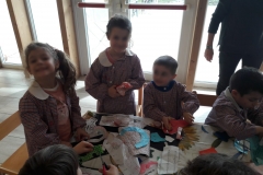 IMG-20190529-WA0028