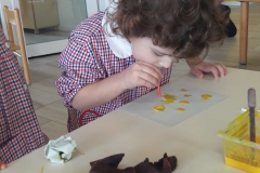 IMG-20190529-WA0031