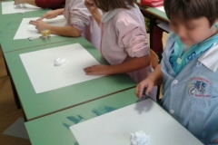 Creativamente