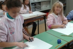 Creativamente
