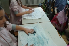 Creativamente