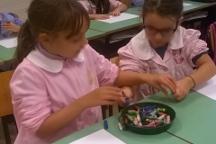 Creativamente