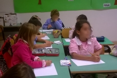 Creativamente