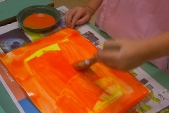 Creativamente