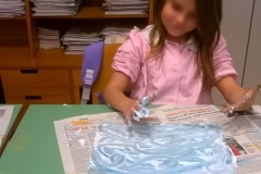 Creativamente