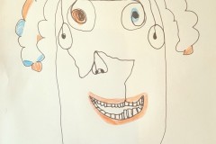 Andrea