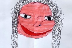 Giorgia