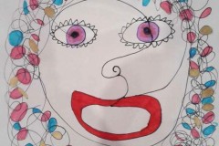 Martina
