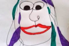 Sara