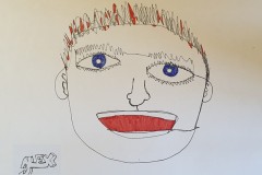 alex