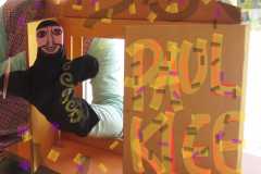 WhatsApp-Image-2020-02-26-at-08.35.43