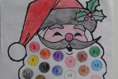 clil advent 1