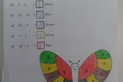 clil colours 1