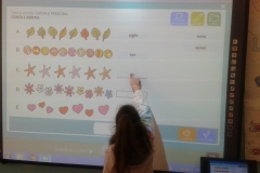 clil lim 1