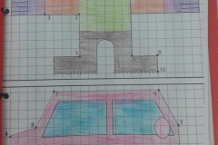 clil numbers 1