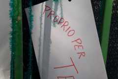 05a873b8-1db9-496c-926c-33ee8ffe6952