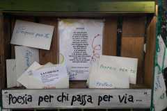 65b4832a-2c3a-4e2d-8a53-48ef06085b9e
