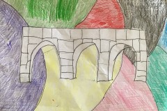 Mattia