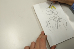 dav