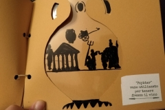 mde