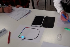 Robotica ed elettronica educativa