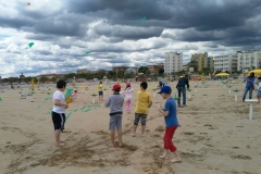 IMG-20160615-WA0015