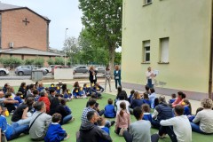 SZ-DAY-2