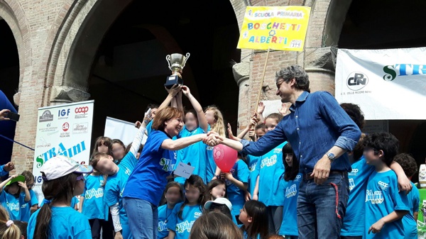 strarimini2