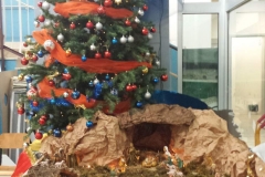 Presepe Natale 2015