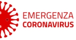 Emergenza coronavirus